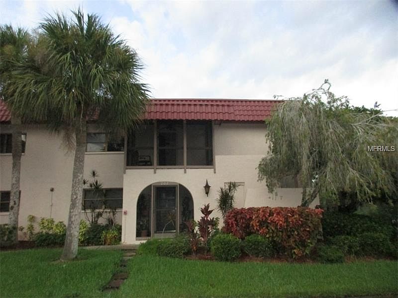 1st image of 1009 S Bayshore Blvd Unit 202