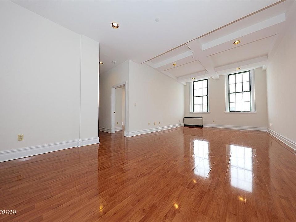 1st image of 45-02 Ditmars Blvd #308