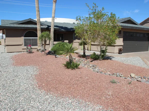 2659 Rango Pl, Lake Havasu City, AZ 86406