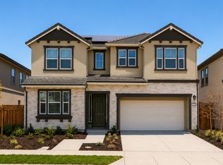 235 W Volta St, Mountain House, CA 95391
