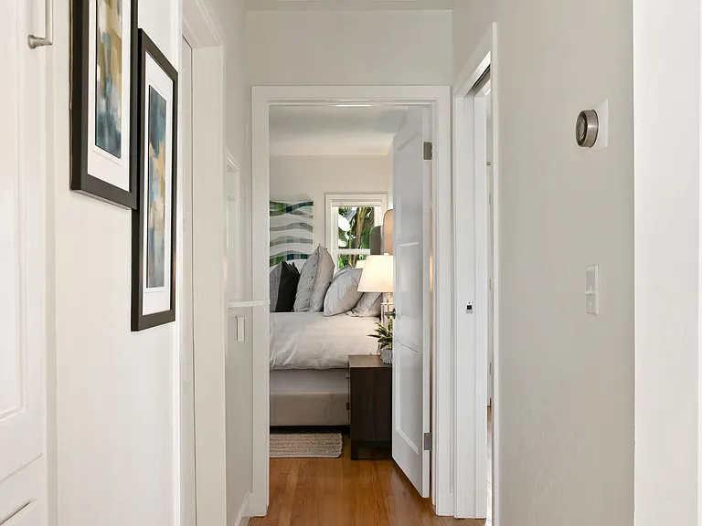 5673 La Jolla Hermosa Ave — Photo 12