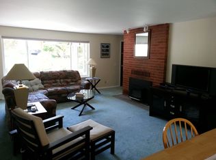 5827 148th St SW, Edmonds, WA 98026