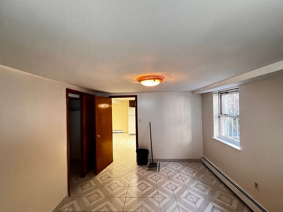 1st image of 45-15 192nd St #B