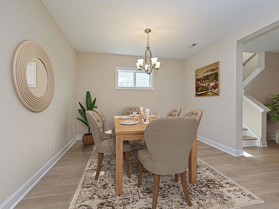 Glory with Loft Plan, Trilogy Lake Norman, Denver, NC 28037 Zillow