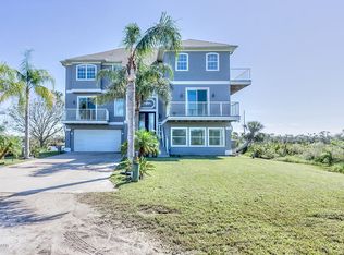 967 Shockney Dr, Ormond Beach, FL 32174