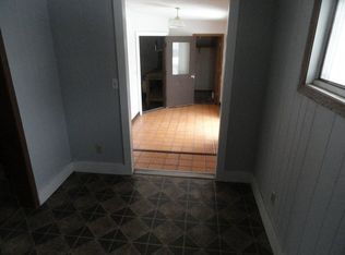 1316 Travis St, La Crosse, WI 54601