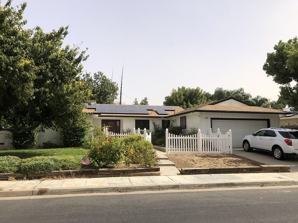 1439 Fowler Ave, Clovis, CA 93611 Zillow