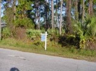 5550 Graham St, Cocoa, FL 32927
