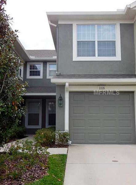 1st image of 2226 Kings Palace Dr