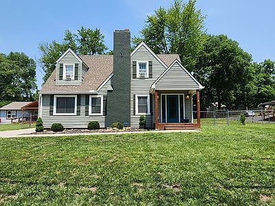 1st image of 10826 E Ayers St