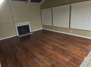 6020 N Pershing Ave, Stockton, CA 95207