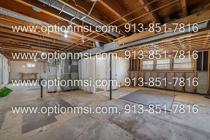 4508 NW 50th Ter — Photo 21