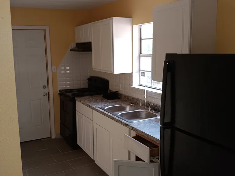 1314 Old Phelps Rd — Photo 8
