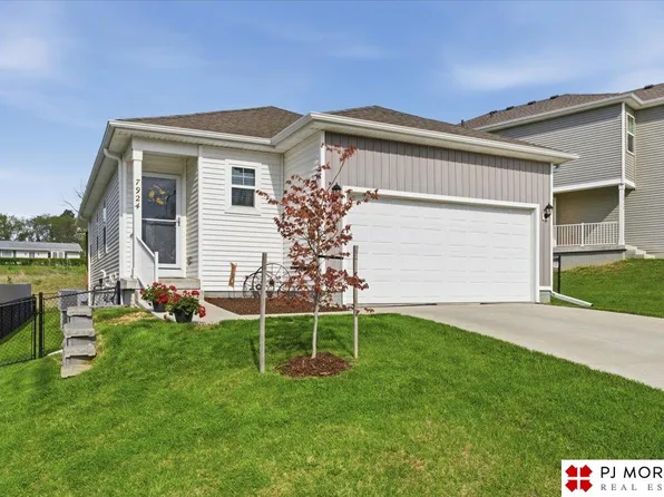 7924 N 95th Ave, Omaha, NE 68122