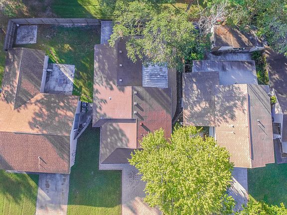 4th image of 10538 Chadbourne Dr