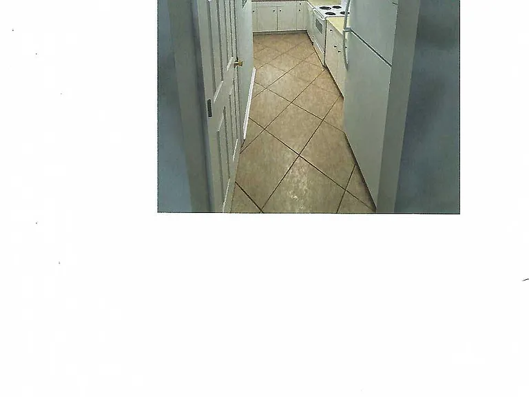 155 Winter Chase Ln — Photo 7