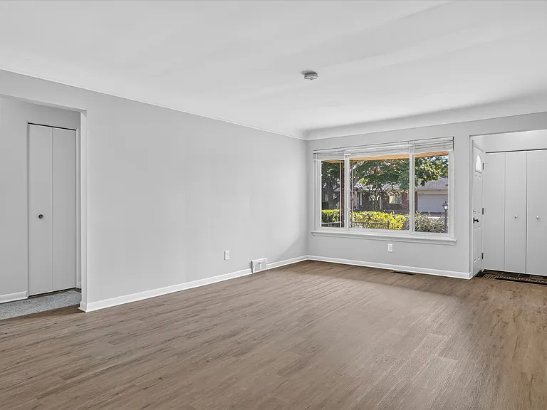 15109A Susanna St — Photo 4