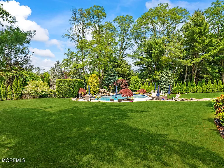 25 Muncy Dr — Photo 10