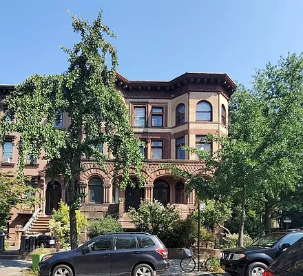 Rented by Cohen Group Real Estate INC | media 1