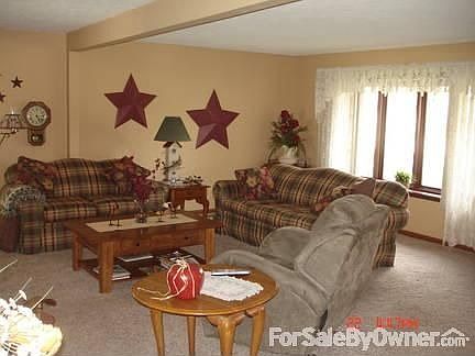 5th image of 4725 Pine Al Dr