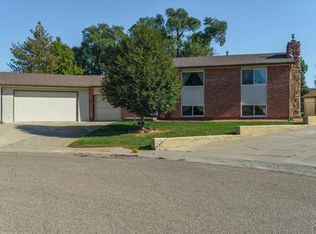 4026 South Pl, Pueblo, CO 81008