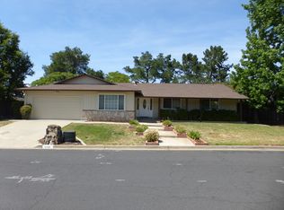 5585 Jasper Ct, Concord, CA 94521