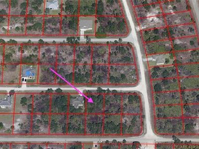 958 Gable ST, Lehigh Acres, FL, 33974
