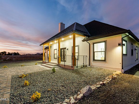 4th image of 11005 N BISON RANCH Drive