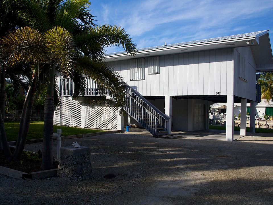 1st image of 747 98th Street Ocean St