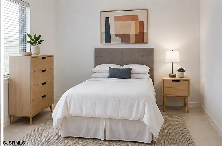 2700 Atlantic Ave #602 — Photo 10