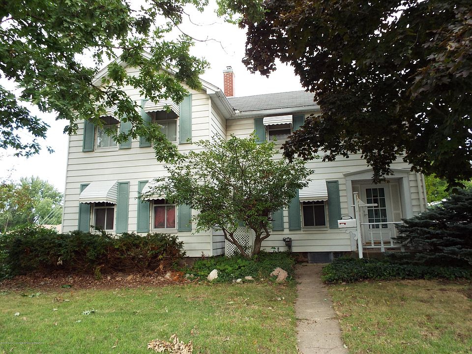 1st image of 1262 N Shiawassee St
