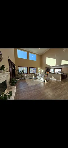 34094 Starpoint St Photo 1