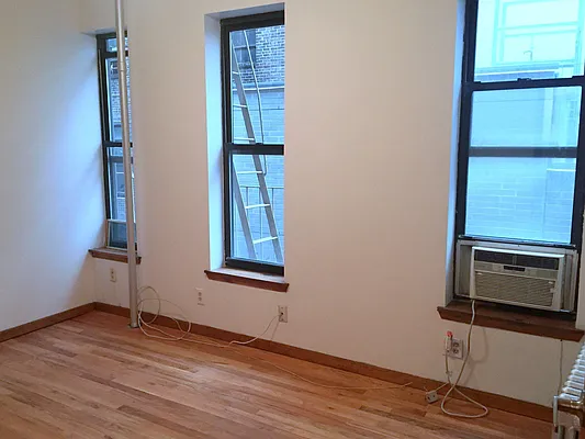 Rented by Keller Williams NYC | media 13