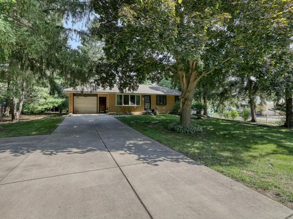 W220N8342 Rudy COURT, Lisbon, WI 53089