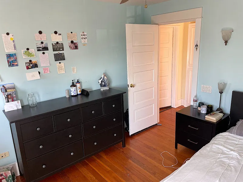 5 bed, 3100 sqft, $1,850 — Photo 3