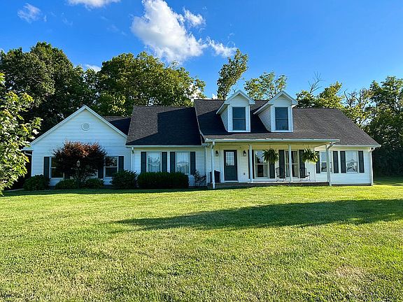 4th image of 350 Haviland Ln