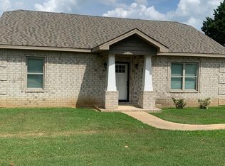 108 Stone St, Lake City, AR 72437
