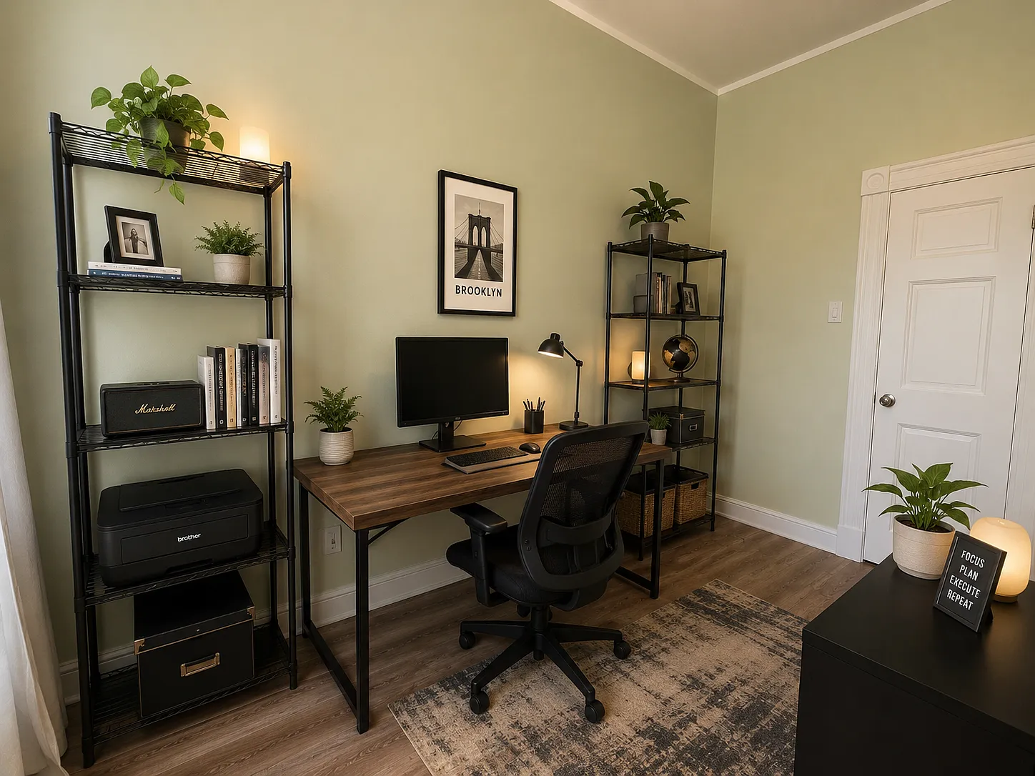 418 Wilson Avenue — Photo 4