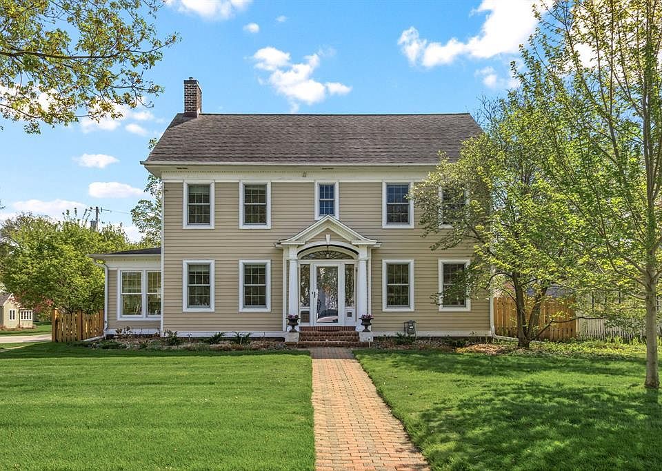 1st image of 339 McKinley Avenue