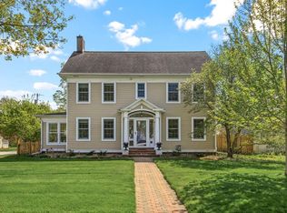 339 McKinley Ave, Eau Claire, WI 54701