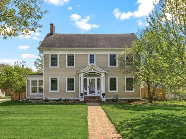339 McKinley Avenue, Eau Claire, WI 54701