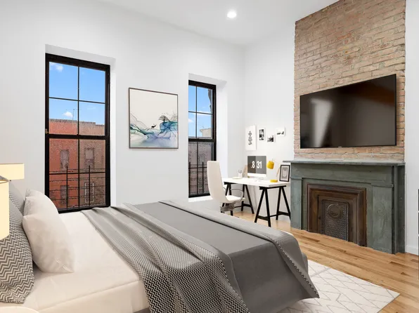 235 5th Avenue image 1 of 17