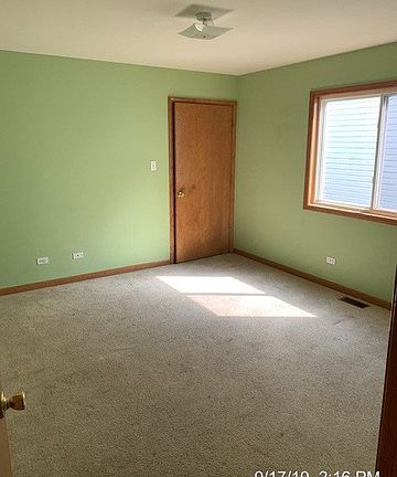 5th image of 22316 Plum Creek Dr