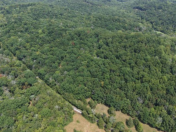 4th image of 661 Red Tuttle Rd Lot 4