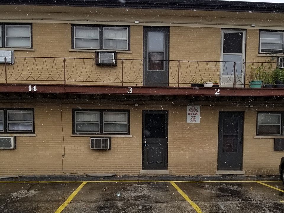 1st image of 34 King Arthur Ct APT 3