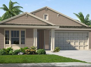 145 Spoonbill Cir, Saint Augustine, FL 32095