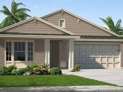 3620 Vanden Ct, Jacksonville, FL, 32222