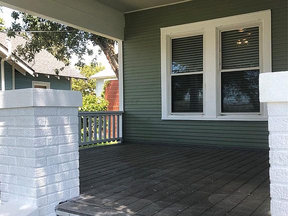 3rd image of 3922 Avenue S