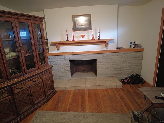 4th image of 117 Edgewood Dr