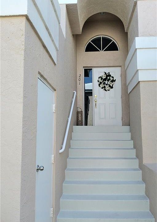 1st image of 3871 Windward Passage Cir APT 201